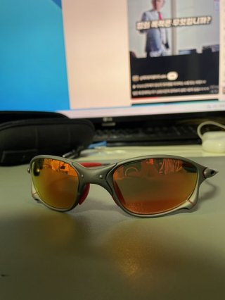 Review310 - submitted image2