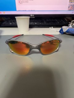 Review310 - submitted image3