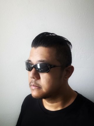Review335 - submitted image1