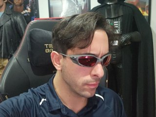 Review280 - submitted image1
