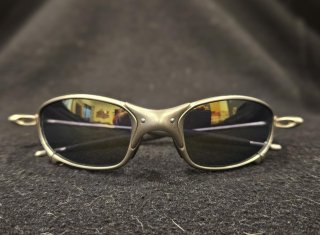 Review285 - submitted image1