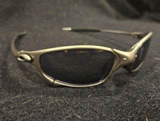 Review285 - submitted image2