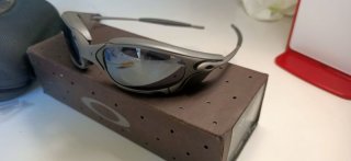 Review287 - submitted image1