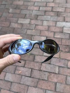 Review292 - submitted image1