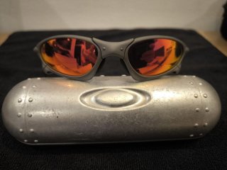 Review297 - submitted image1