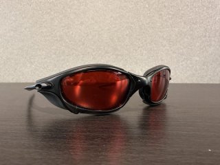 Review296 - submitted image1