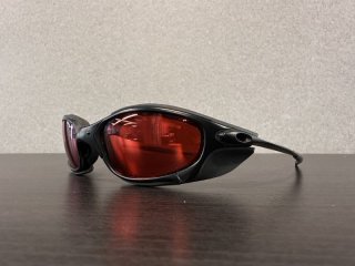 Review296 - submitted image2