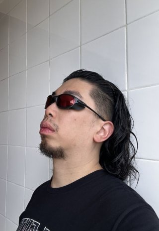 Review296 - submitted image3