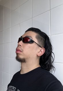 Review296 - submitted image3