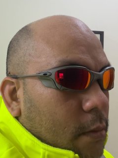 Review302 - submitted image2