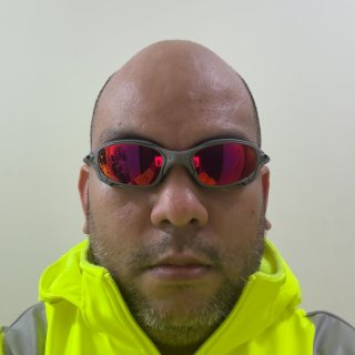 Review303 - submitted image1