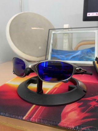 Review315 - submitted image3