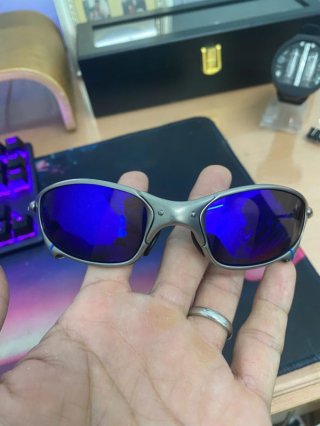 Review315 - submitted image1