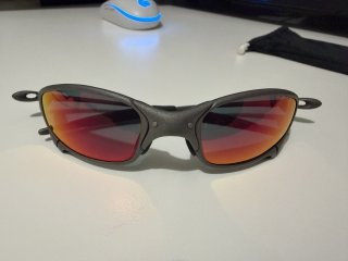 Review316 - submitted image2
