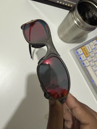 Review316 - submitted image1