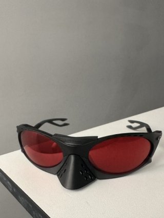Review323 - submitted image2