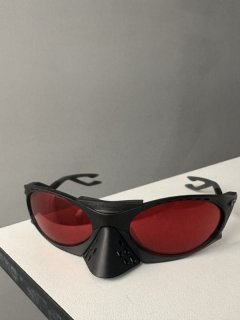 Review323 - submitted image2