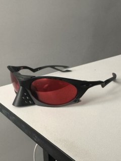 Review323 - submitted image3