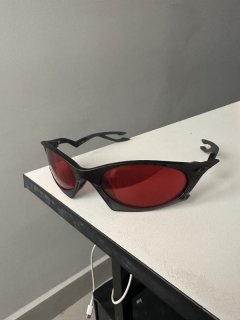 Review323 - submitted image1