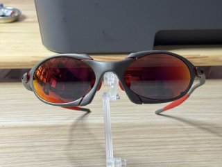 Review361 - submitted image1