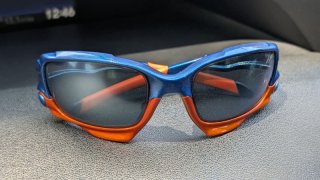 Review288 - submitted image1