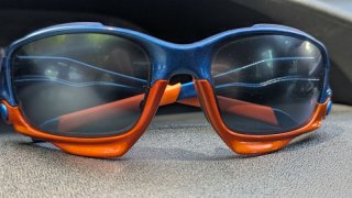 Review288 - submitted image2