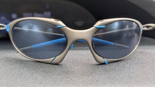 Review289 - submitted image1
