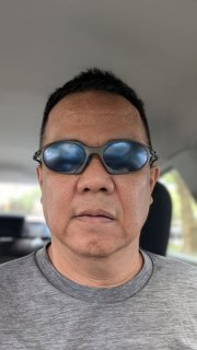 Review289 - submitted image2