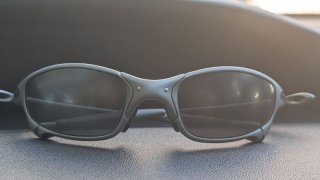 Review290 - submitted image1