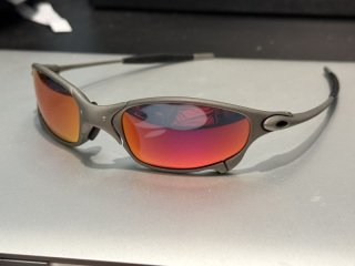 Review305 - submitted image1