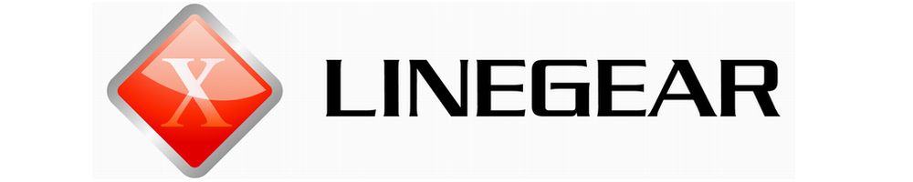 linegear japan