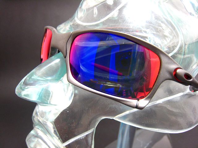oakley x squared for sale