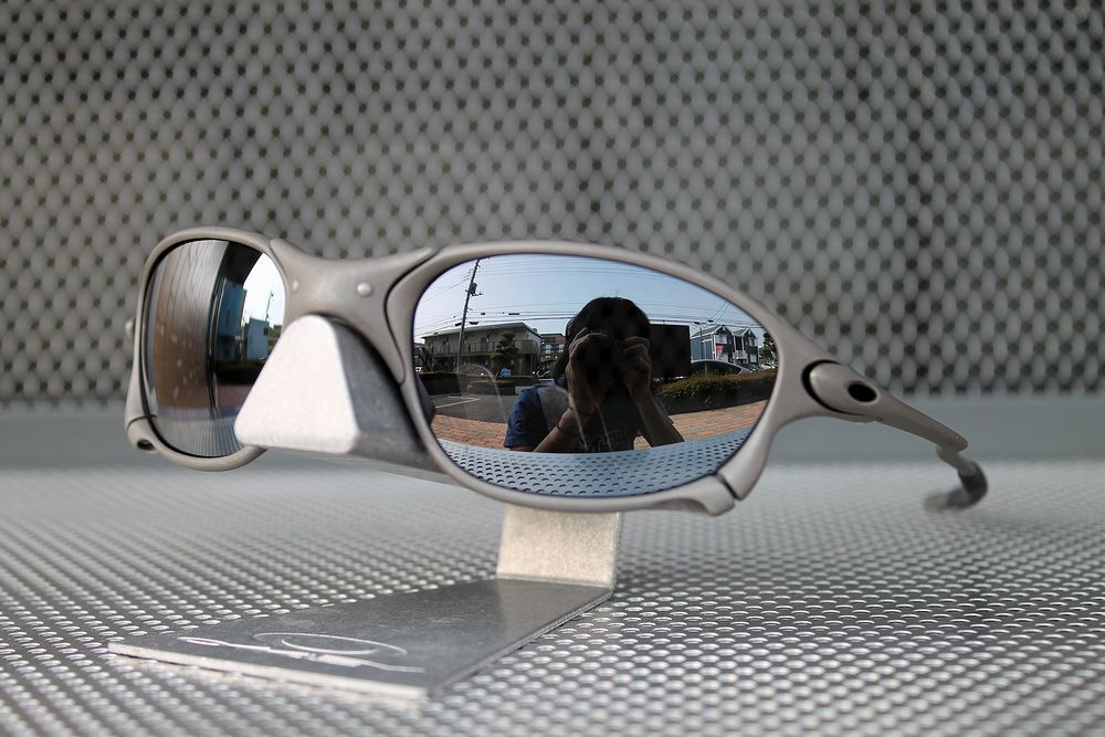 Oakley X Metal Xx 2025 | www.levitan.com Oakley X Metal Xx 2025 | www.levitan.com