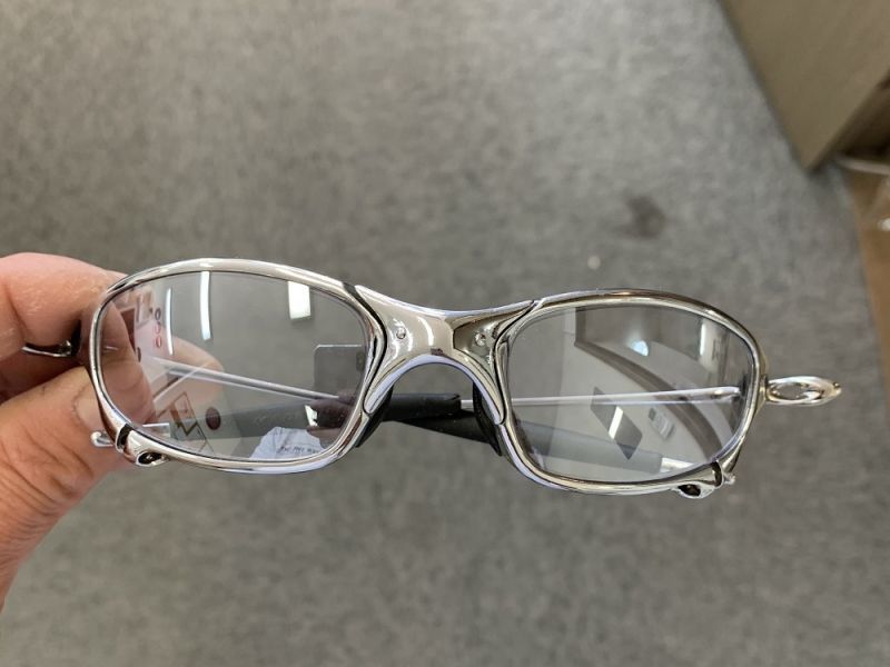 oakley juliet prescription lenses