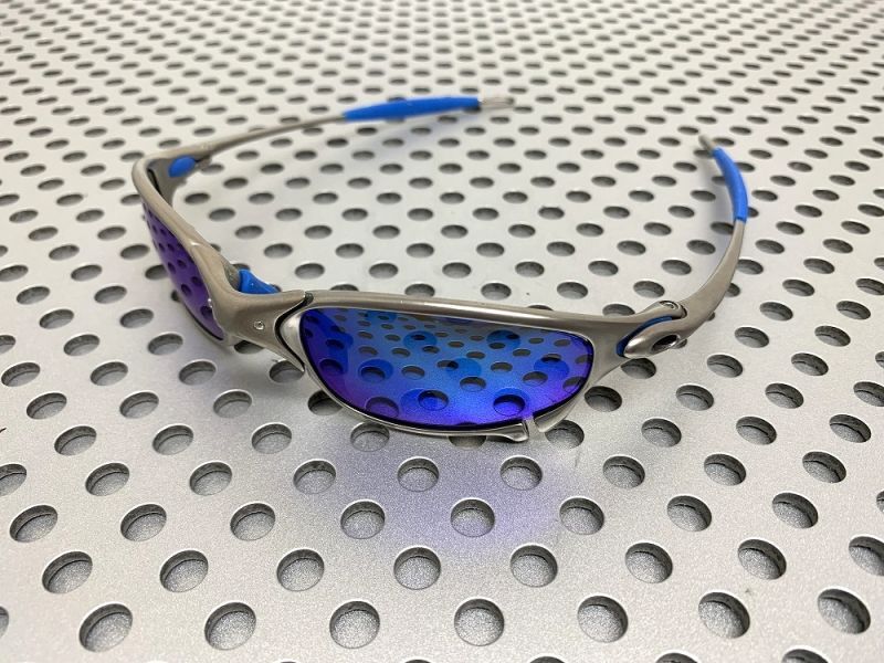 Oakley Juliet Original